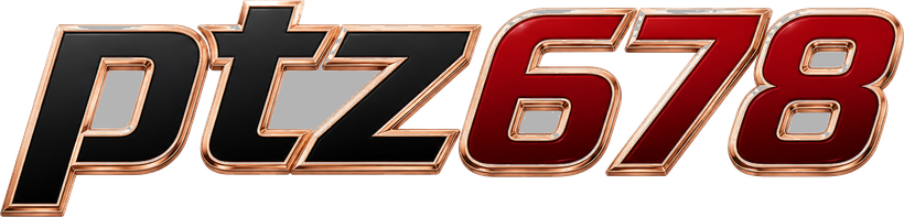 ptz678